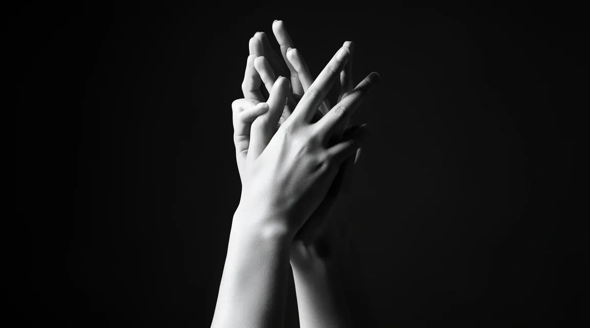 Phase de mouvement 2