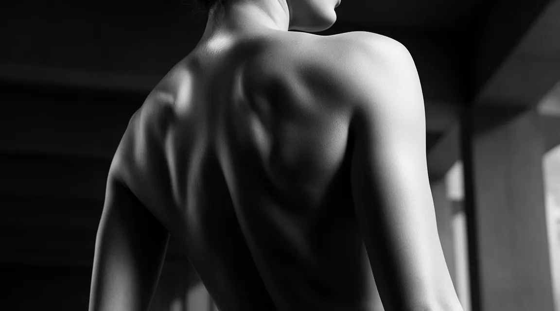 Phase de mouvement 3
