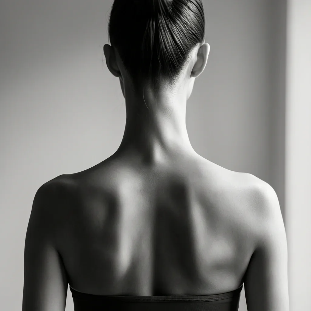 Posture