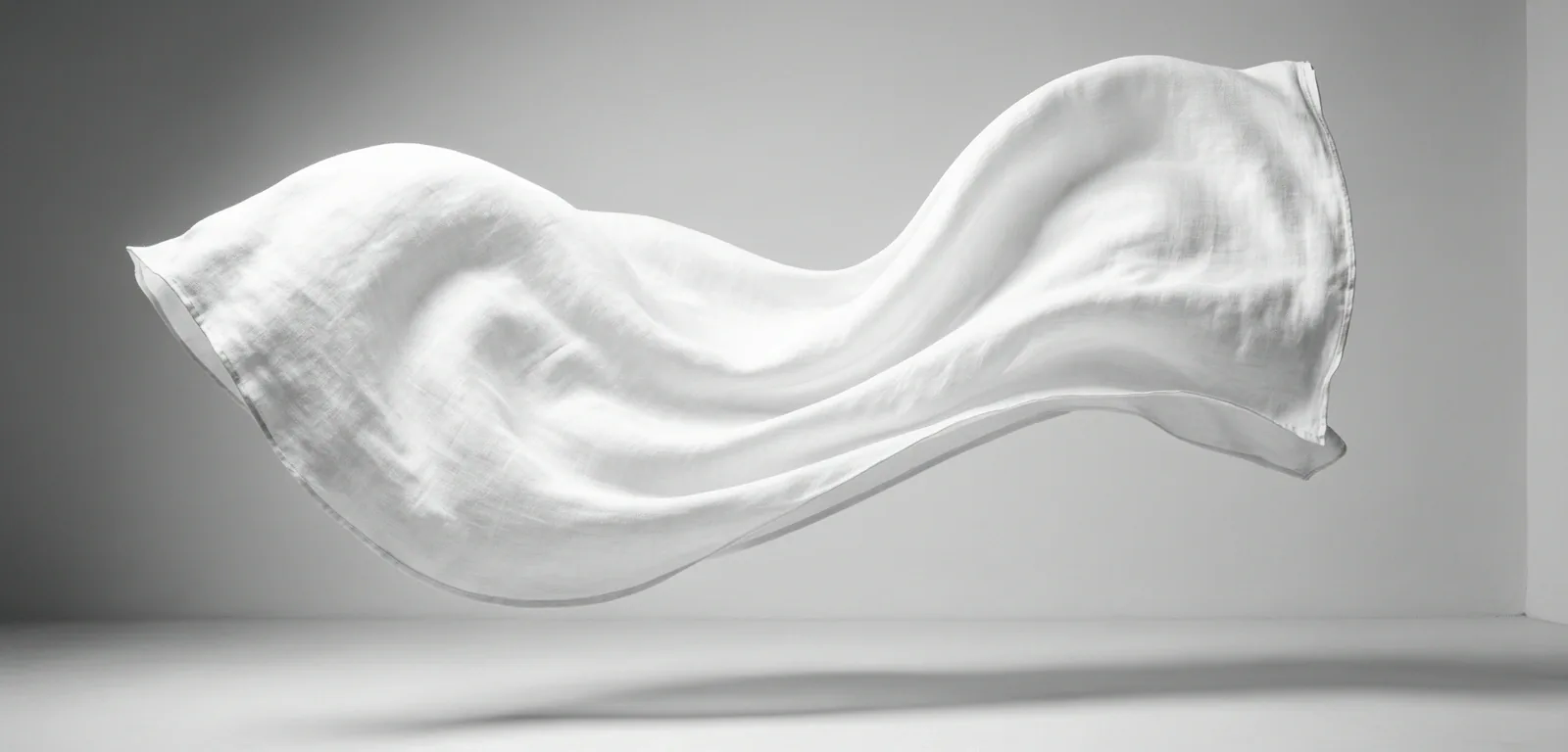 Respiration et sangle abdominale